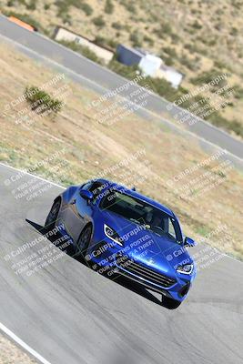 media/Oct-07-2023-Extreme Speed (Sat) [[96db232155]]/3-Purple/session 2 turn 8/